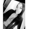 lakendra_harris